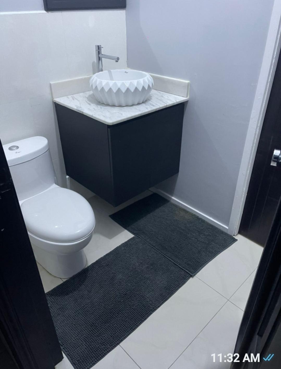 Twenty-Fourth image of Waterloo Road in Kingston 10, St. Andrew, Jamaica - property is For Sale