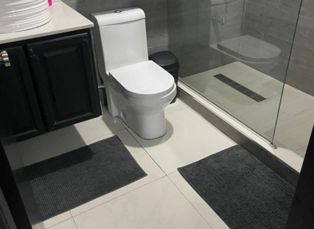 Twenty-Fifth image of Waterloo Road in Kingston 10, St. Andrew, Jamaica - property is For Sale