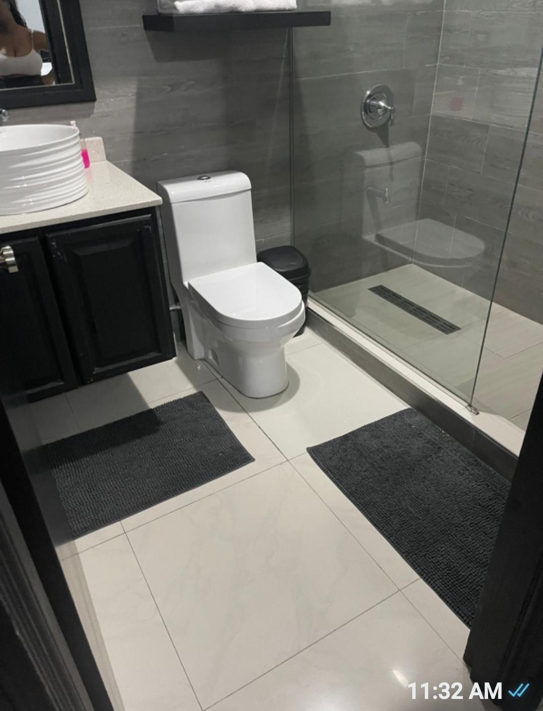 Twenty-Fifth image of Waterloo Road in Kingston 10, St. Andrew, Jamaica - property is For Sale