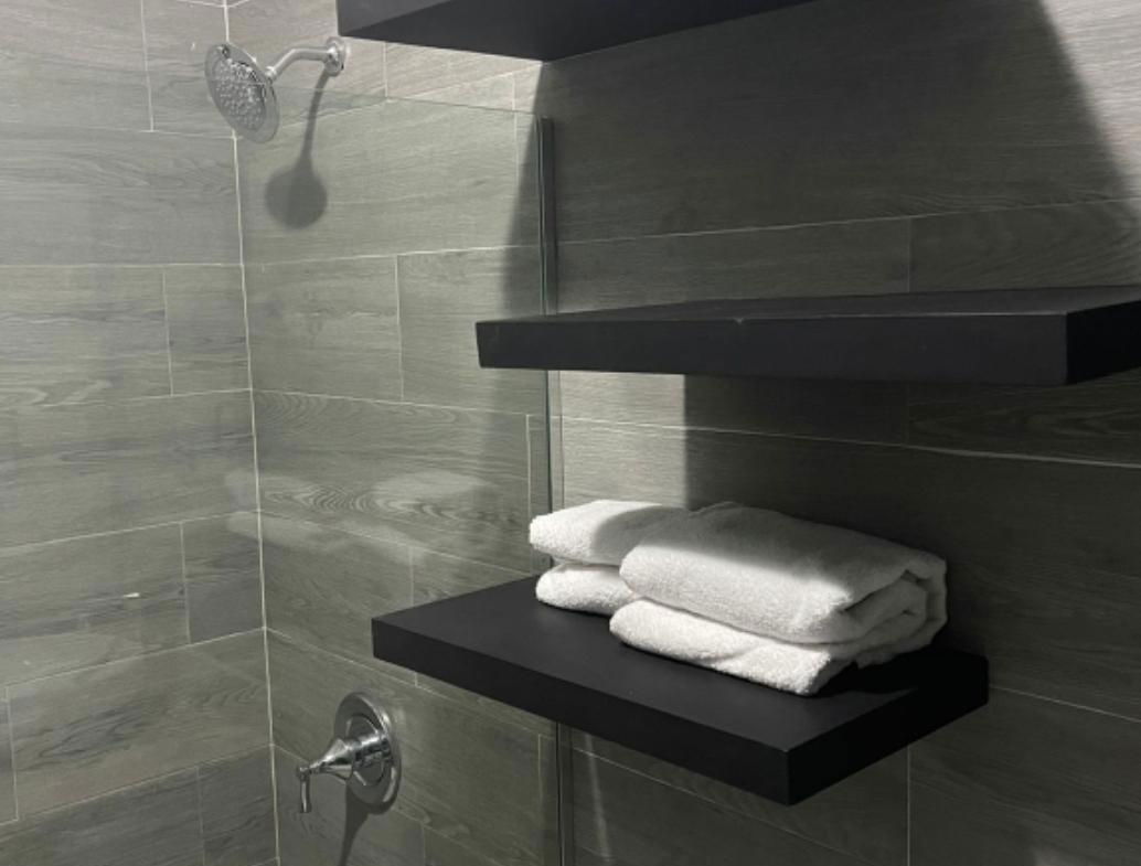 Twenty-Sixth image of Waterloo Road in Kingston 10, St. Andrew, Jamaica - property is For Sale