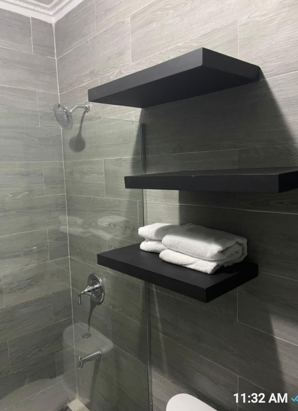 Twenty-Sixth image of Waterloo Road in Kingston 10, St. Andrew, Jamaica - property is For Sale