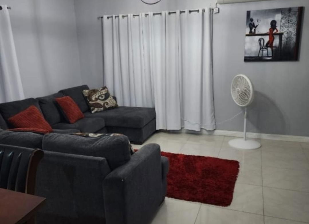 Twenty-Seventh image of Waterloo Road in Kingston 10, St. Andrew, Jamaica - property is For Sale