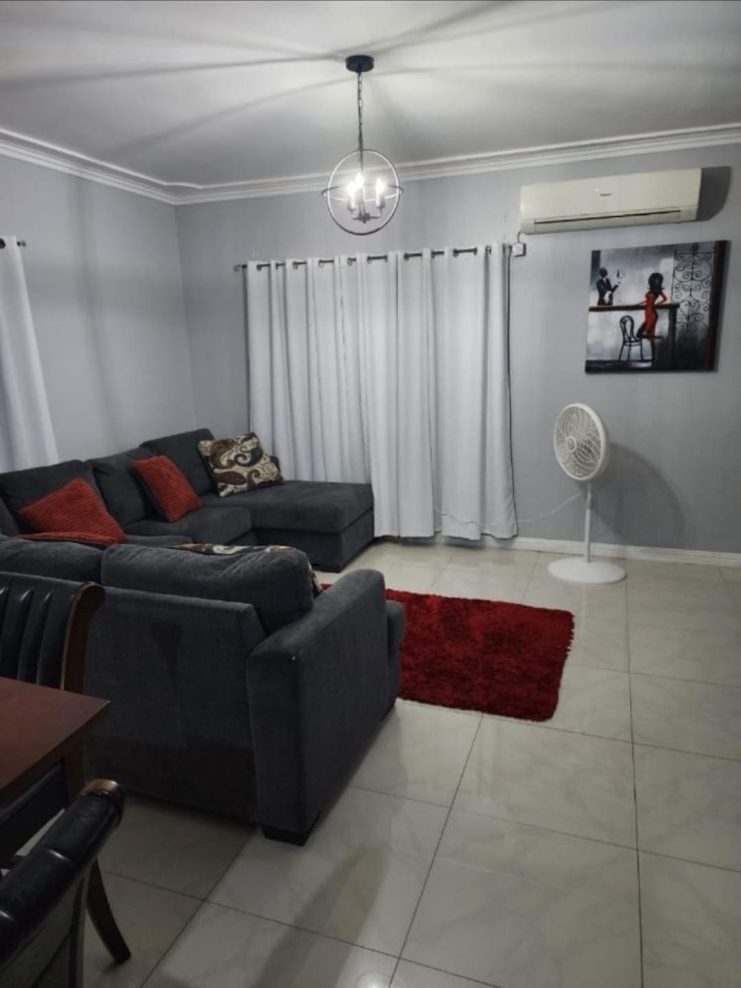 Twenty-Seventh image of Waterloo Road in Kingston 10, St. Andrew, Jamaica - property is For Sale