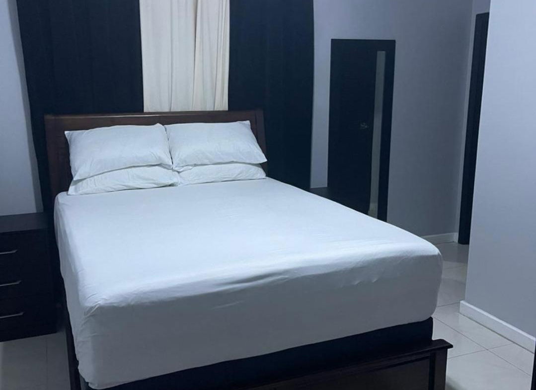 Twenty-Eighth image of Waterloo Road in Kingston 10, St. Andrew, Jamaica - property is For Sale