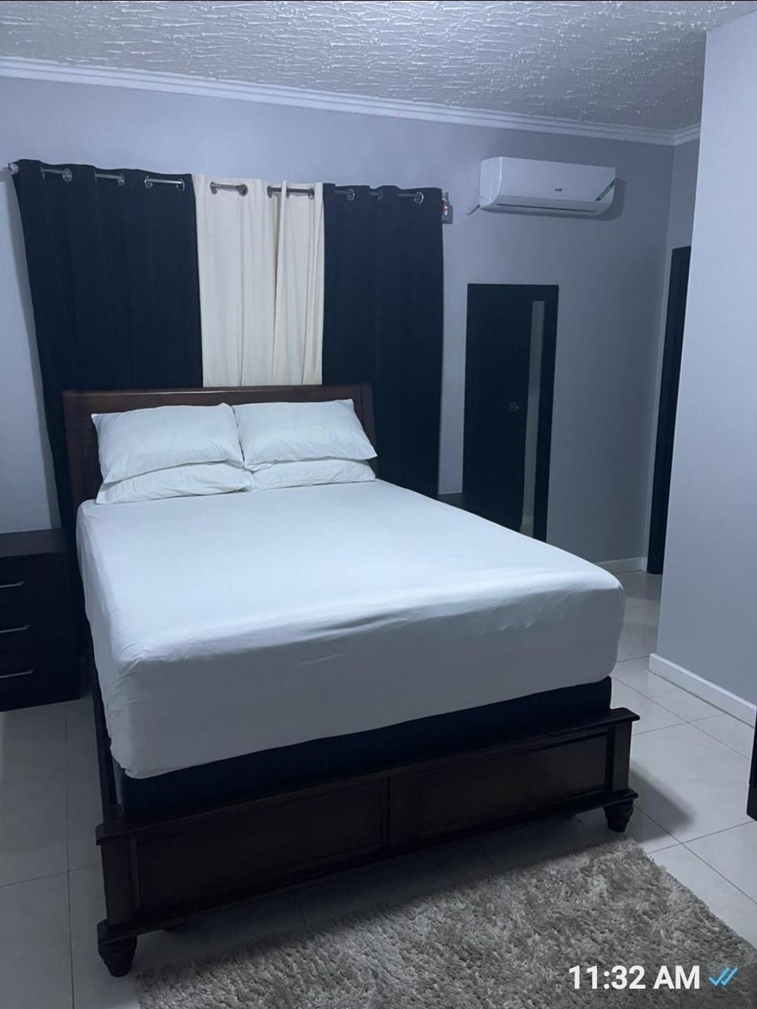 Twenty-Eighth image of Waterloo Road in Kingston 10, St. Andrew, Jamaica - property is For Sale