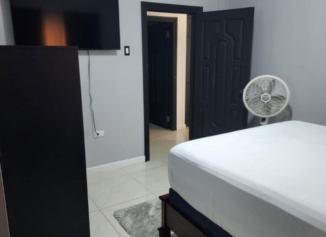 Twenty-Ninth image of Waterloo Road in Kingston 10, St. Andrew, Jamaica - property is For Sale