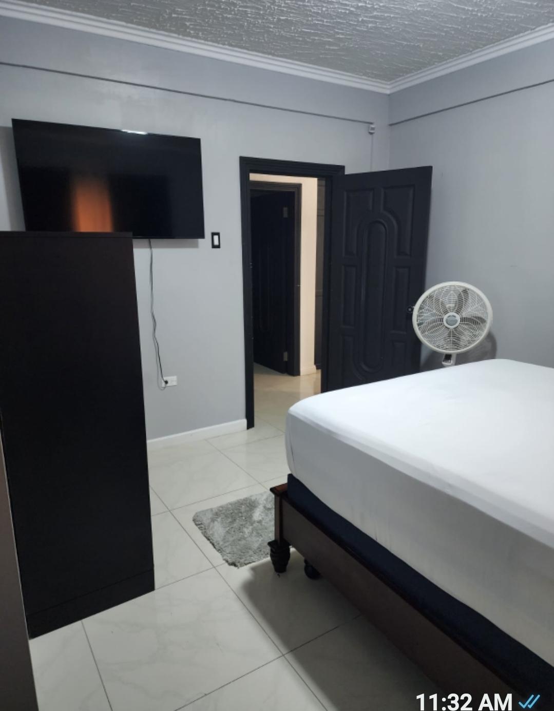 Twenty-Ninth image of Waterloo Road in Kingston 10, St. Andrew, Jamaica - property is For Sale