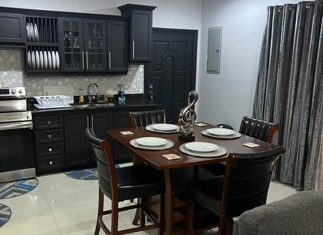 Thirtieth image of Waterloo Road in Kingston 10, St. Andrew, Jamaica - property is For Sale