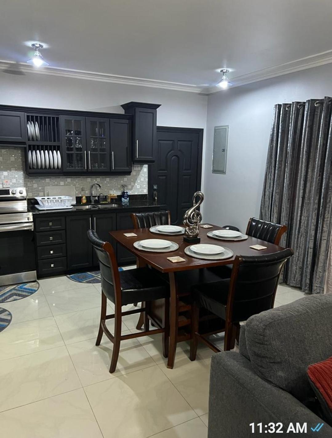 Thirtieth image of Waterloo Road in Kingston 10, St. Andrew, Jamaica - property is For Sale