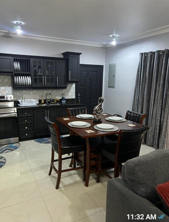 Thirtieth image of Waterloo Road in Kingston 10, St. Andrew, Jamaica - property is For Sale