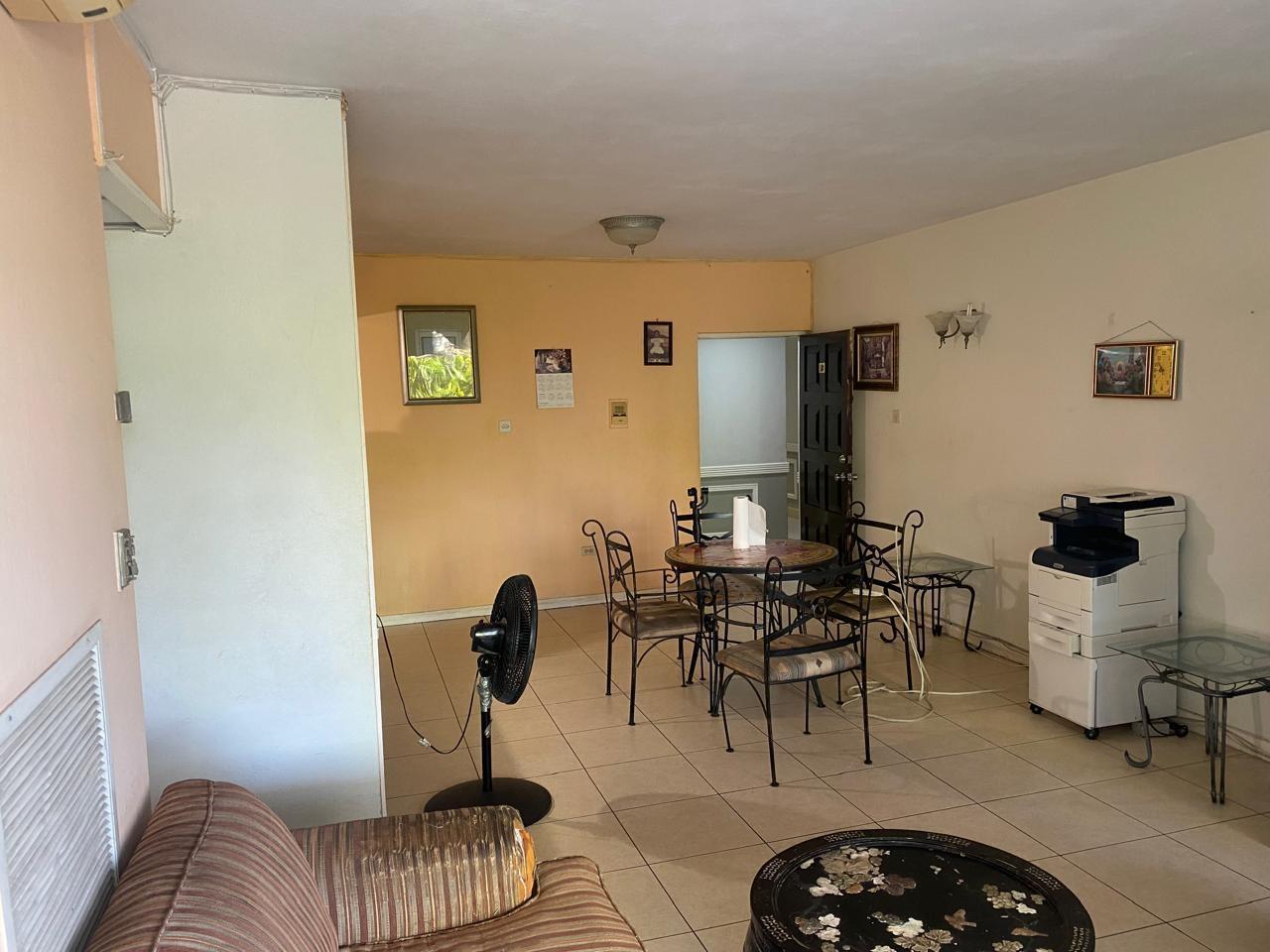 Stunning-2-Bedroom-Apartment-for-Sale-in-St.-Andrew-Jamaica Sixth image of 10-3 Renfrew Road in Kingston 10, St. Andrew, Jamaica - property is For Sale