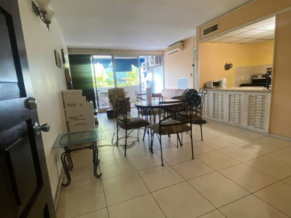 First image of 10-3 Renfrew Road in Kingston 10, St. Andrew, Jamaica - property is For Sale