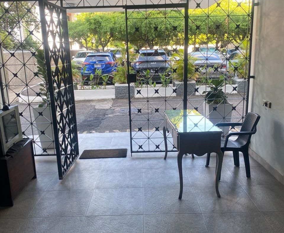 Seventh image of 10-3 Renfrew Road in Kingston 10, St. Andrew, Jamaica - property is For Sale