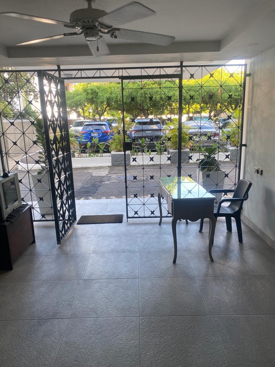 Stunning-2-Bedroom-Apartment-for-Sale-in-St.-Andrew-Jamaica Seventh image of 10-3 Renfrew Road in Kingston 10, St. Andrew, Jamaica - property is For Sale