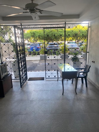 Seventh image of 10-3 Renfrew Road in Kingston 10, St. Andrew, Jamaica - property is For Sale