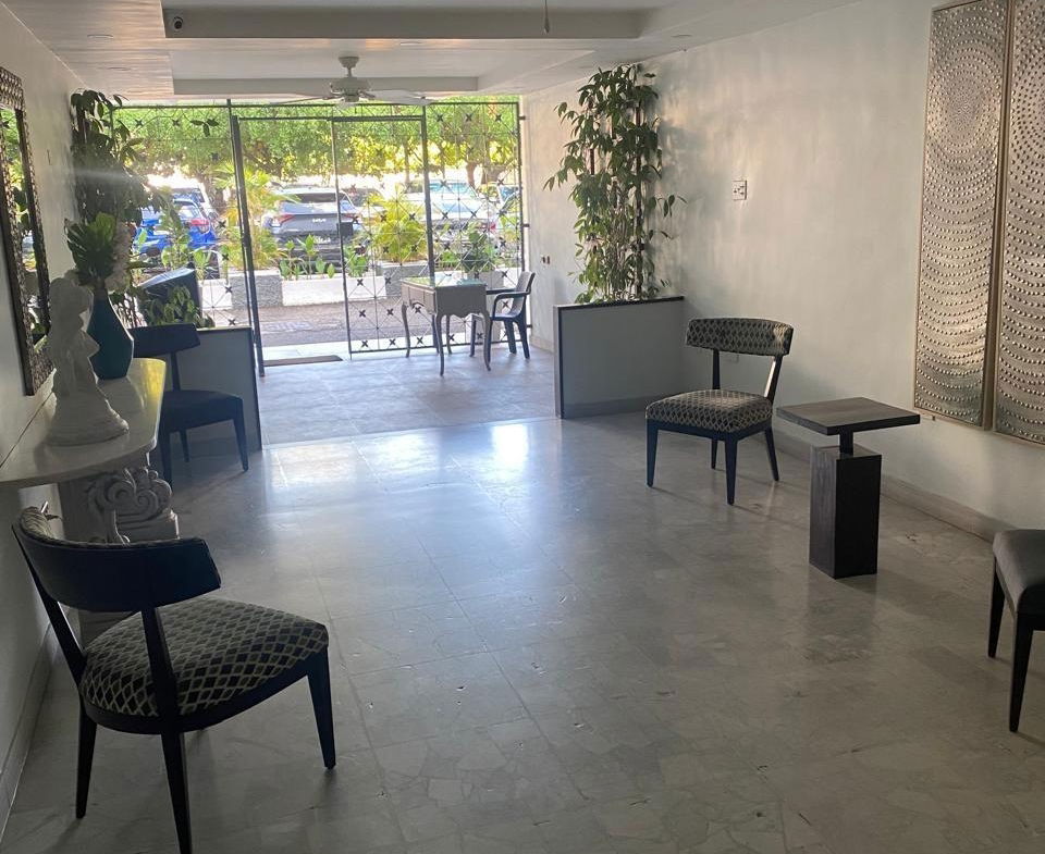 Eighth image of 10-3 Renfrew Road in Kingston 10, St. Andrew, Jamaica - property is For Sale