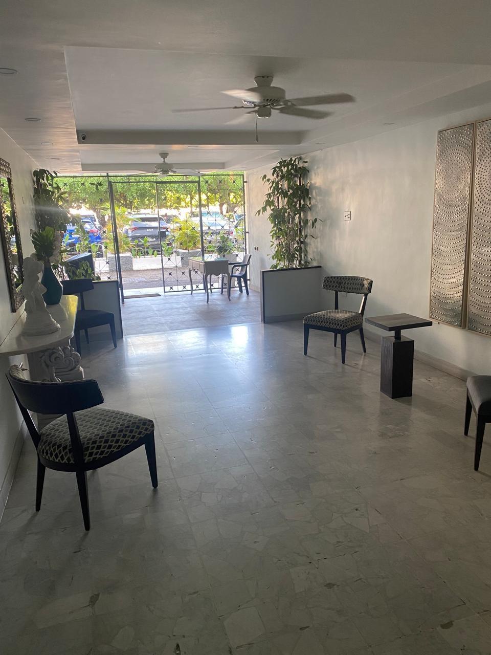 Stunning-2-Bedroom-Apartment-for-Sale-in-St.-Andrew-Jamaica Eighth image of 10-3 Renfrew Road in Kingston 10, St. Andrew, Jamaica - property is For Sale