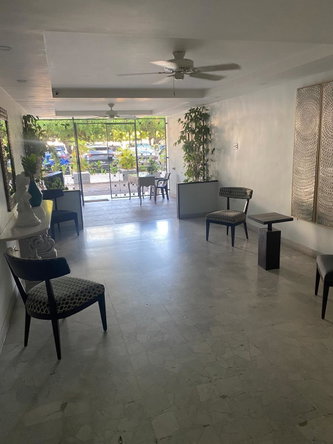 Eighth image of 10-3 Renfrew Road in Kingston 10, St. Andrew, Jamaica - property is For Sale
