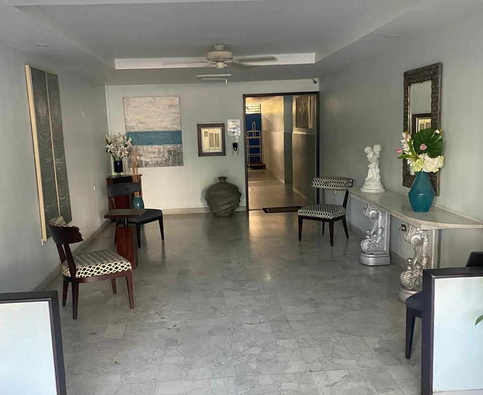 Ninth image of 10-3 Renfrew Road in Kingston 10, St. Andrew, Jamaica - property is For Sale