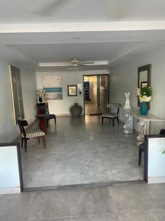Ninth image of 10-3 Renfrew Road in Kingston 10, St. Andrew, Jamaica - property is For Sale
