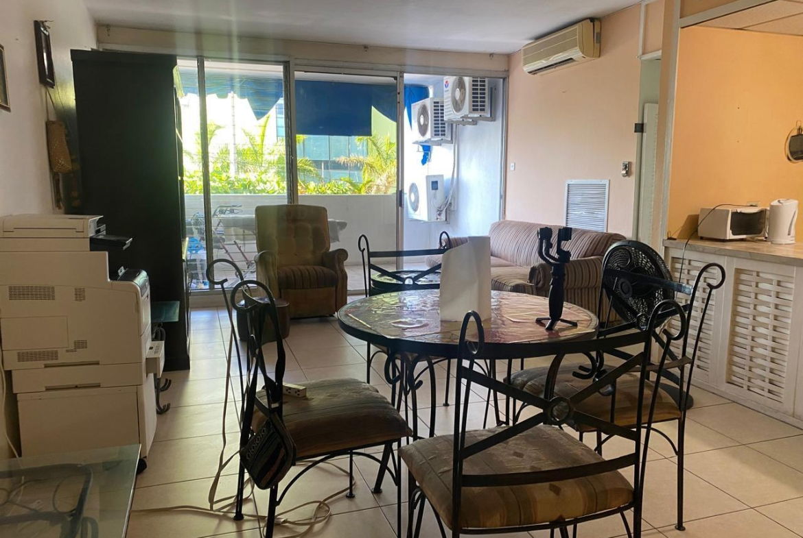 Tenth image of 10-3 Renfrew Road in Kingston 10, St. Andrew, Jamaica - property is For Sale