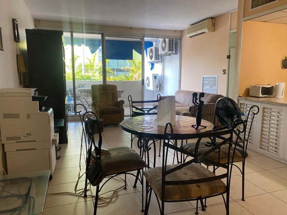 Tenth image of 10-3 Renfrew Road in Kingston 10, St. Andrew, Jamaica - property is For Sale