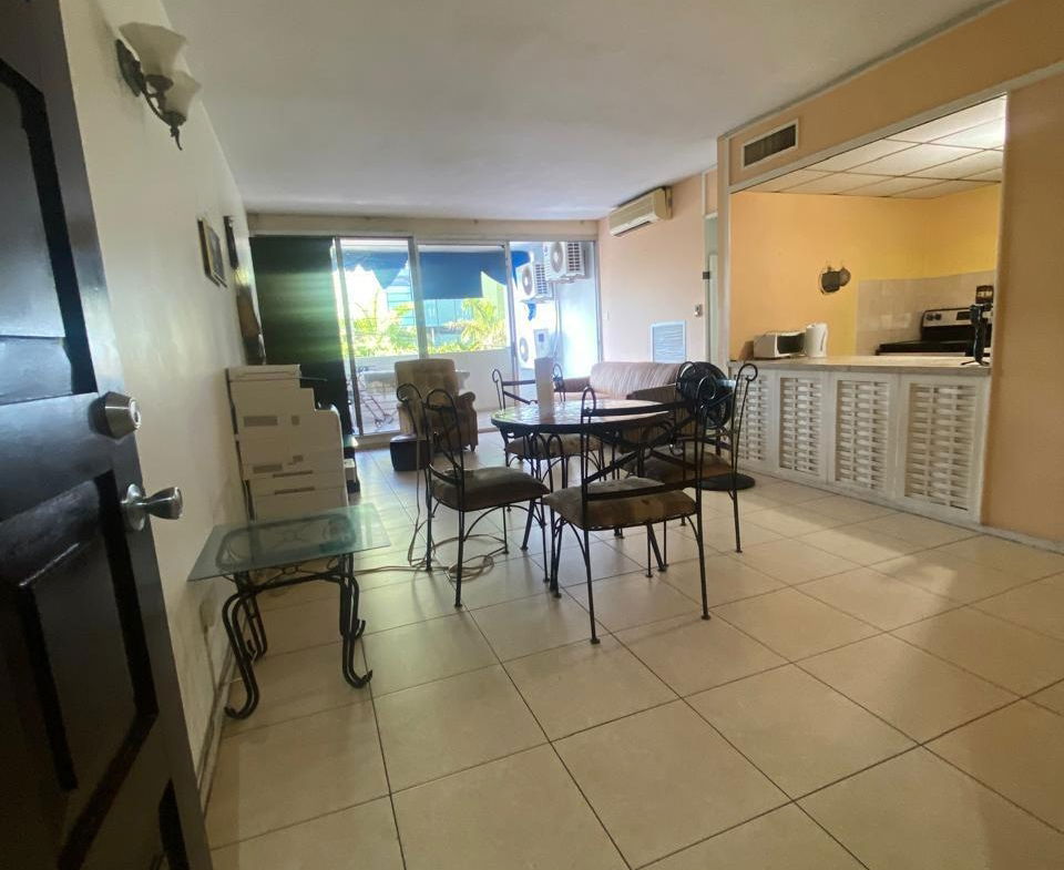 First image of 10-3 Renfrew Road in Kingston 10, St. Andrew, Jamaica - property is For Sale