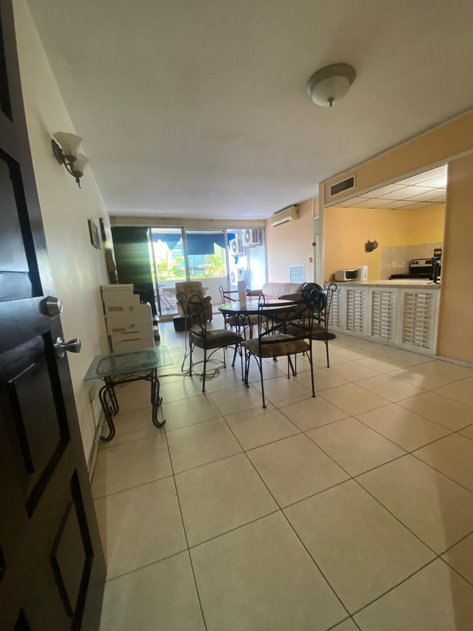 Stunning-2-Bedroom-Apartment-for-Sale-in-St.-Andrew-Jamaica First image of 10-3 Renfrew Road in Kingston 10, St. Andrew, Jamaica - property is For Sale