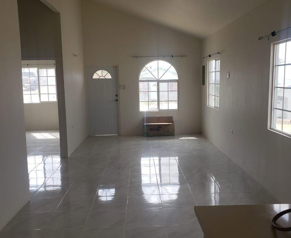 Second image of Lot 524 Camelot Village Phase 5, in Discovery Bay, St. Ann, Jamaica - property is For Rent