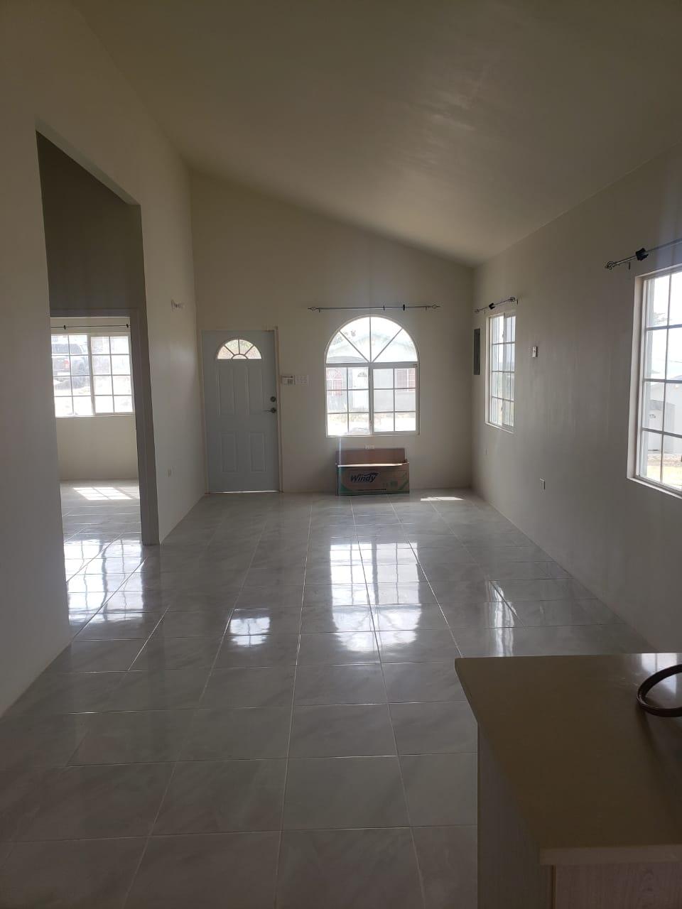 Second image of Lot 524 Camelot Village Phase 5, in Discovery Bay, St. Ann, Jamaica - property is For Rent