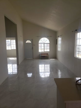 Second image of Lot 524 Camelot Village Phase 5, in Discovery Bay, St. Ann, Jamaica - property is For Rent
