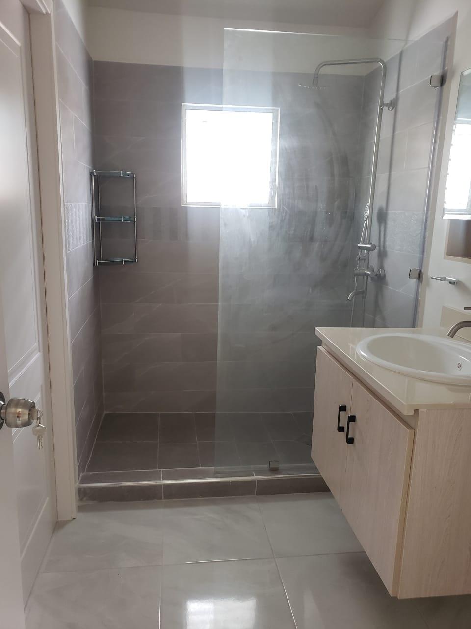 Eleventh image of Lot 524 Camelot Village Phase 5, in Discovery Bay, St. Ann, Jamaica - property is For Rent