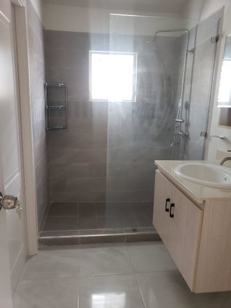 Eleventh image of Lot 524 Camelot Village Phase 5, in Discovery Bay, St. Ann, Jamaica - property is For Rent