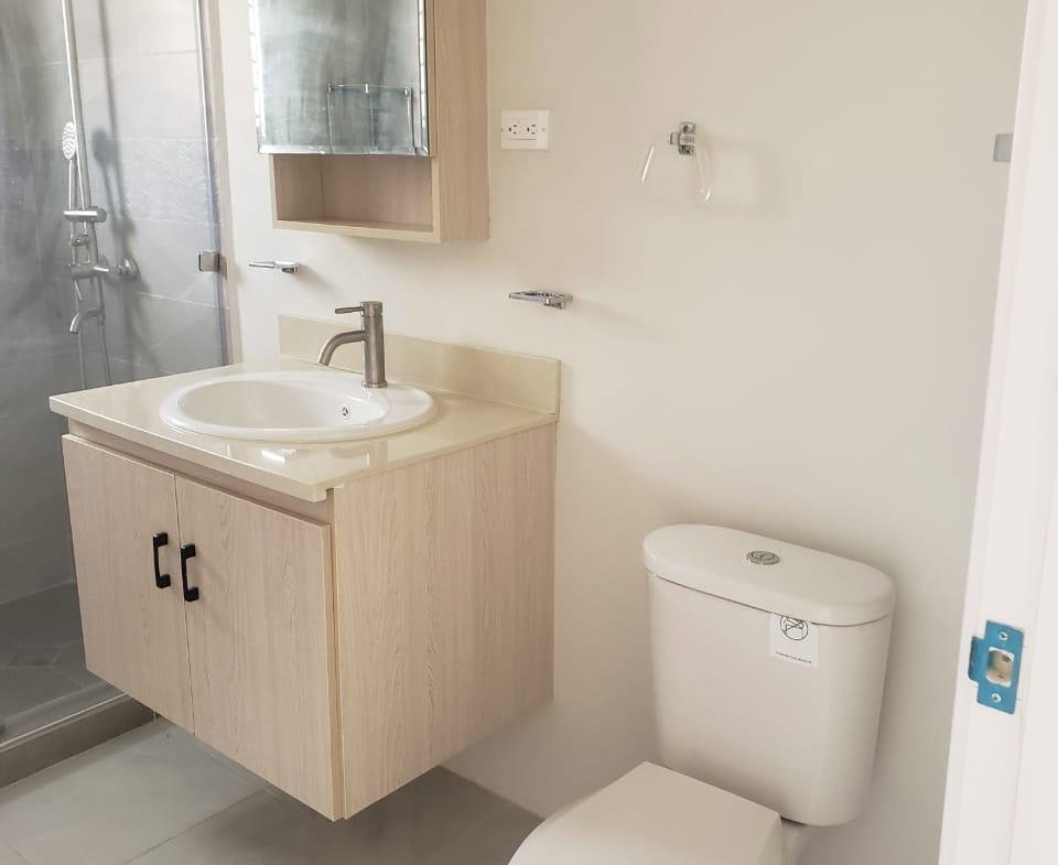 Twelfth image of Lot 524 Camelot Village Phase 5, in Discovery Bay, St. Ann, Jamaica - property is For Rent