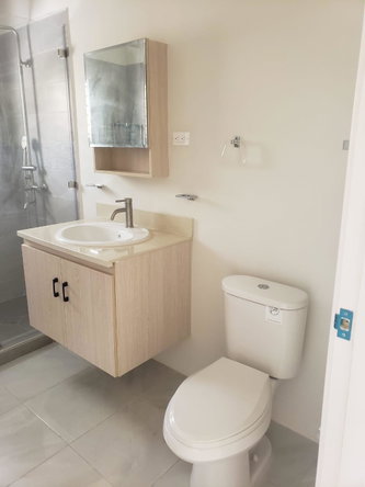 Twelfth image of Lot 524 Camelot Village Phase 5, in Discovery Bay, St. Ann, Jamaica - property is For Rent