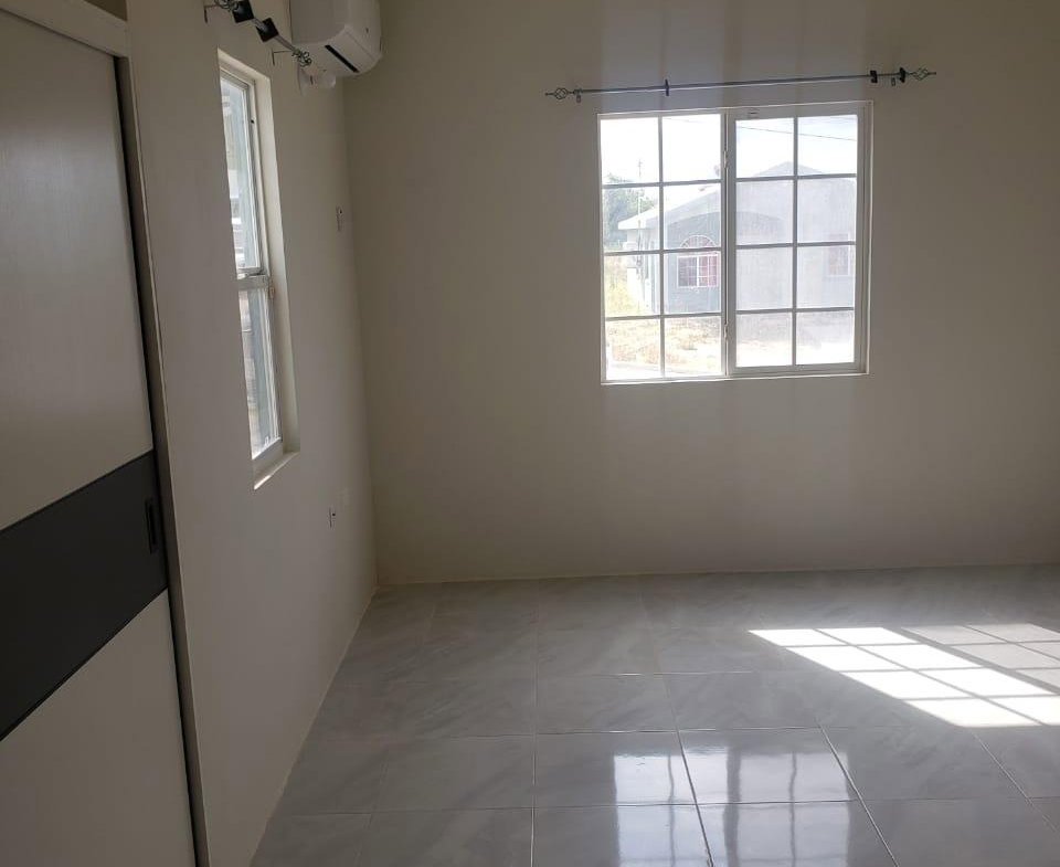 Thirteenth image of Lot 524 Camelot Village Phase 5, in Discovery Bay, St. Ann, Jamaica - property is For Rent