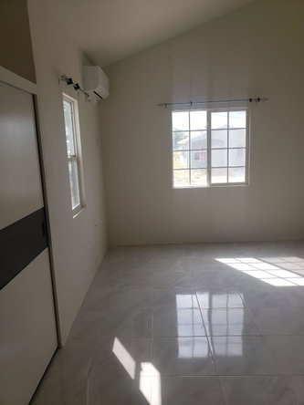 Thirteenth image of Lot 524 Camelot Village Phase 5, in Discovery Bay, St. Ann, Jamaica - property is For Rent