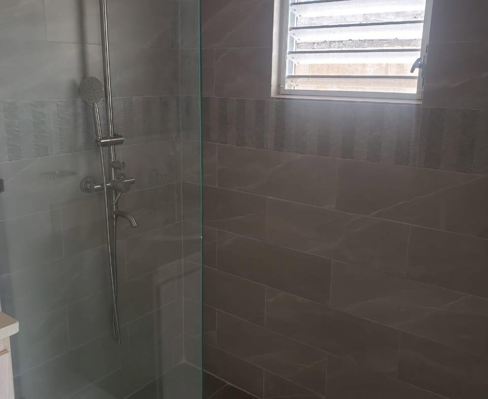 Fourteenth image of Lot 524 Camelot Village Phase 5, in Discovery Bay, St. Ann, Jamaica - property is For Rent