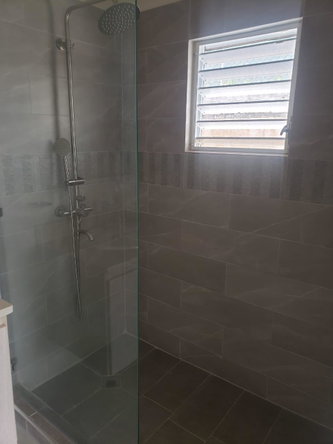 Fourteenth image of Lot 524 Camelot Village Phase 5, in Discovery Bay, St. Ann, Jamaica - property is For Rent
