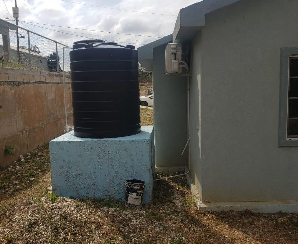 Sixteenth image of Lot 524 Camelot Village Phase 5, in Discovery Bay, St. Ann, Jamaica - property is For Rent