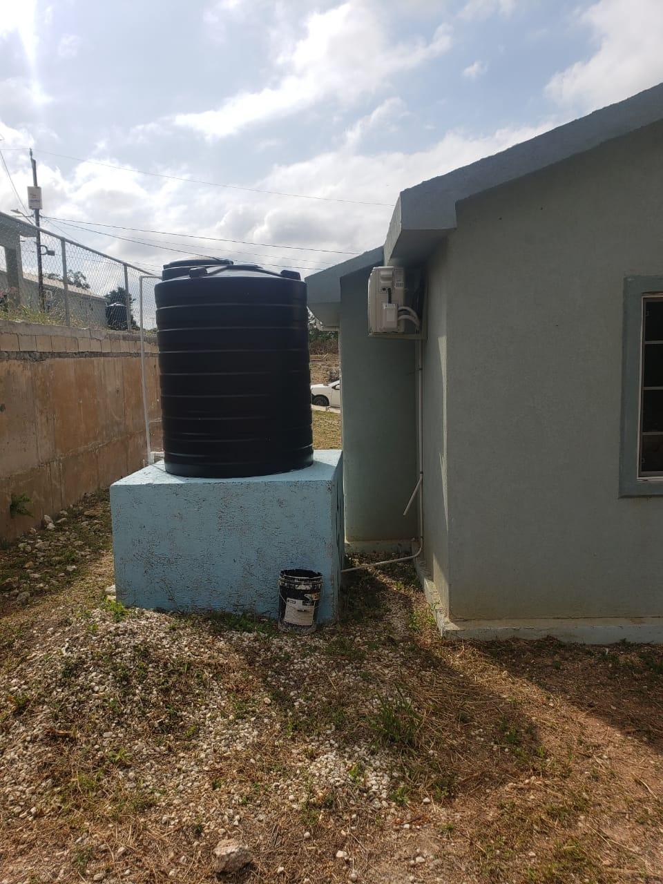 Sixteenth image of Lot 524 Camelot Village Phase 5, in Discovery Bay, St. Ann, Jamaica - property is For Rent