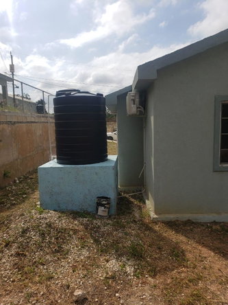 Sixteenth image of Lot 524 Camelot Village Phase 5, in Discovery Bay, St. Ann, Jamaica - property is For Rent
