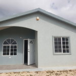 First image of Lot 524 Camelot Village Phase 5, in Discovery Bay, St. Ann, Jamaica - property is For Rent