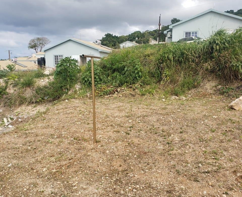 Seventeenth image of Lot 524 Camelot Village Phase 5, in Discovery Bay, St. Ann, Jamaica - property is For Rent