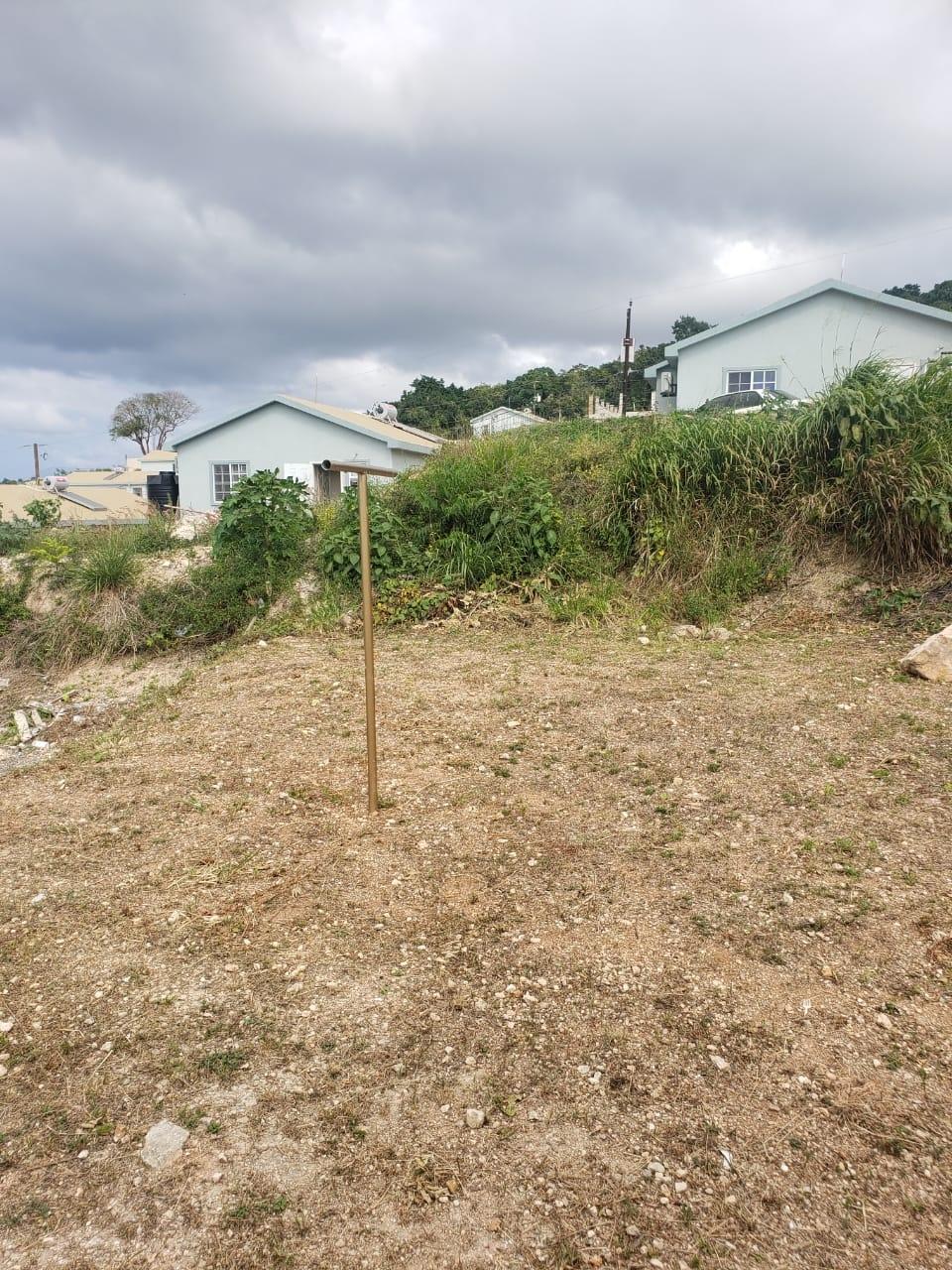 Seventeenth image of Lot 524 Camelot Village Phase 5, in Discovery Bay, St. Ann, Jamaica - property is For Rent