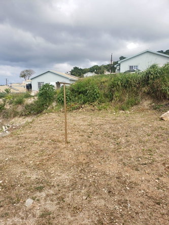 Seventeenth image of Lot 524 Camelot Village Phase 5, in Discovery Bay, St. Ann, Jamaica - property is For Rent
