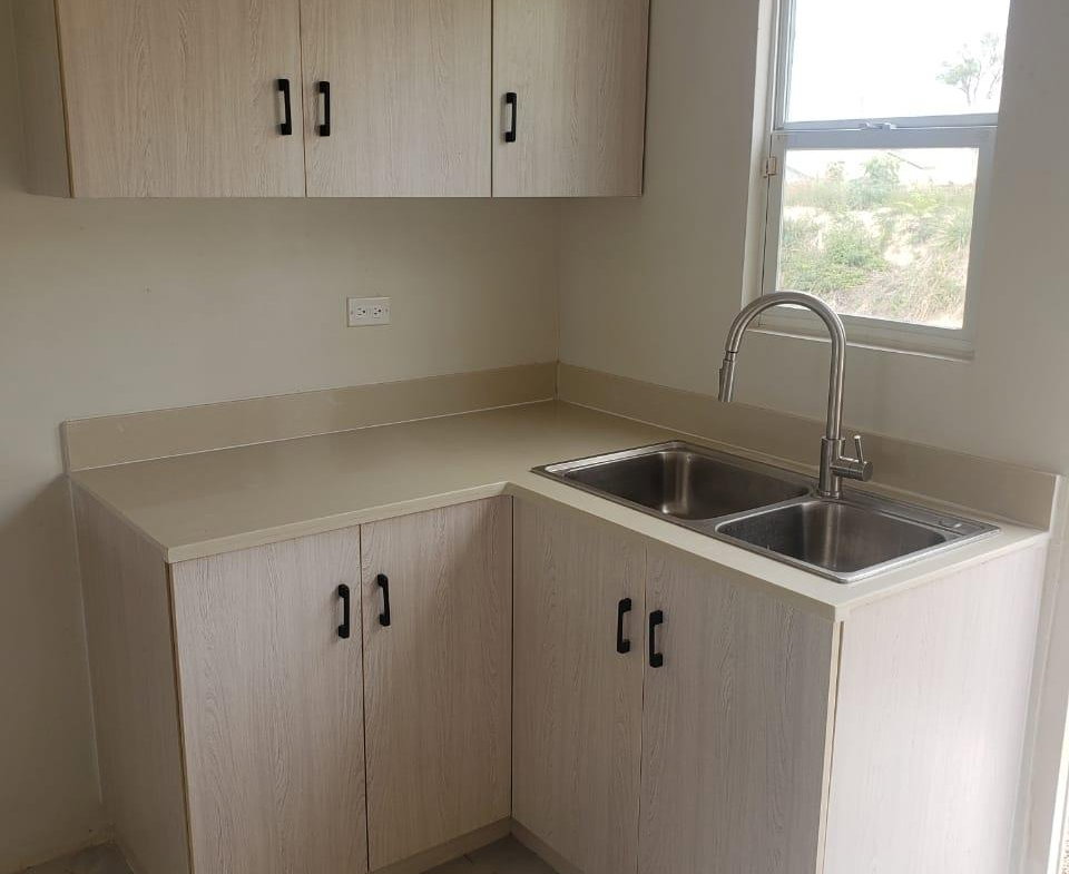 Eighteenth image of Lot 524 Camelot Village Phase 5, in Discovery Bay, St. Ann, Jamaica - property is For Rent
