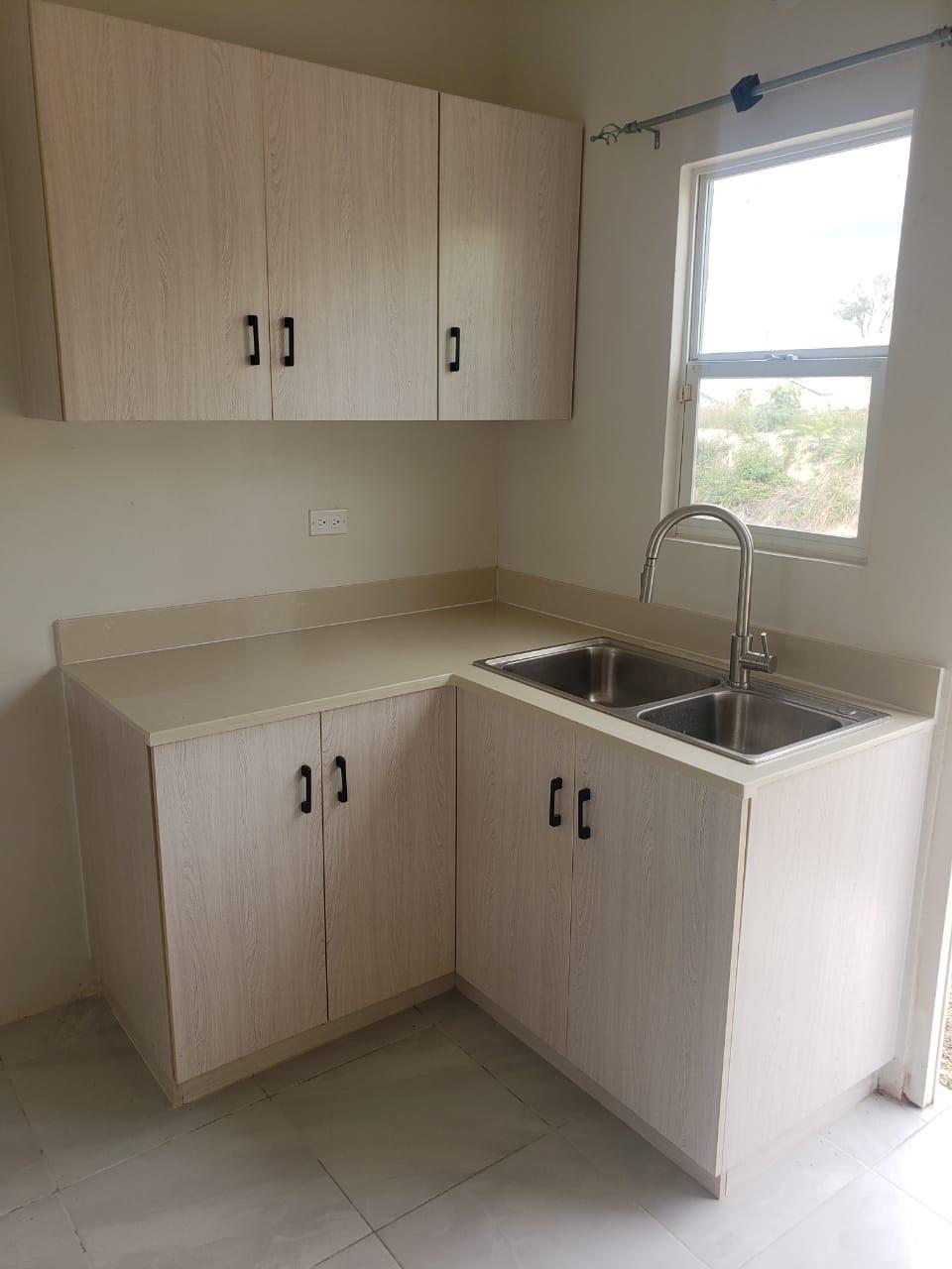 Eighteenth image of Lot 524 Camelot Village Phase 5, in Discovery Bay, St. Ann, Jamaica - property is For Rent