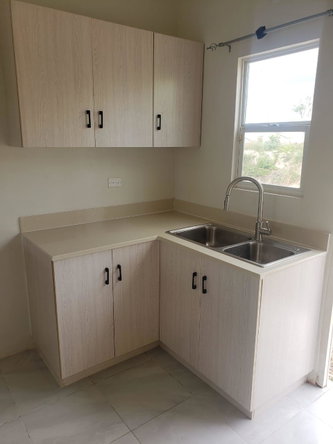 Eighteenth image of Lot 524 Camelot Village Phase 5, in Discovery Bay, St. Ann, Jamaica - property is For Rent