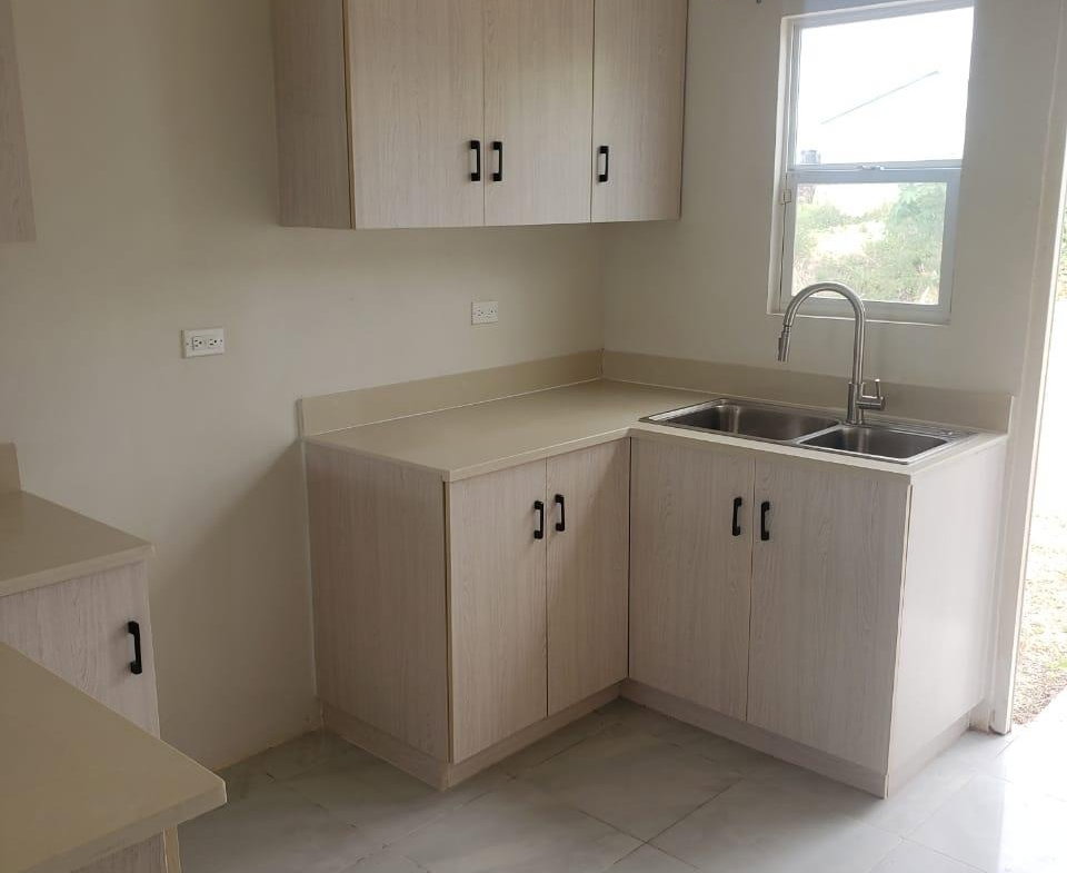 Nineteenth image of Lot 524 Camelot Village Phase 5, in Discovery Bay, St. Ann, Jamaica - property is For Rent
